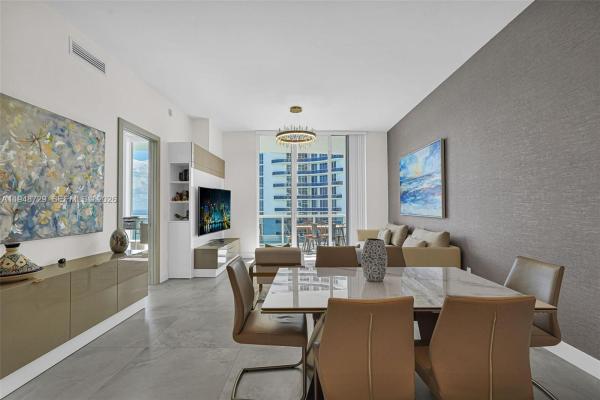 Tdr Tower 1, 16001 Collins Ave #3402, Sunny Isles Beach, Florida 33160, image 1