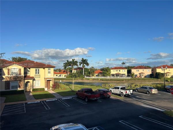 Villas At Carmel, 1720 NE 33rd Ave #201-5, Homestead, Florida 33033, image 1
