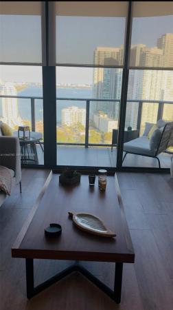 Hyde Midtown, 121 NE 34th St #3005, Miami, Florida 33137, image 1