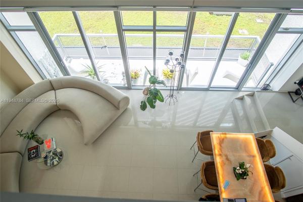 Four Midtown Miami, 3301 NE 1st Ave #L04PH3, Miami, Florida 33137, image 1