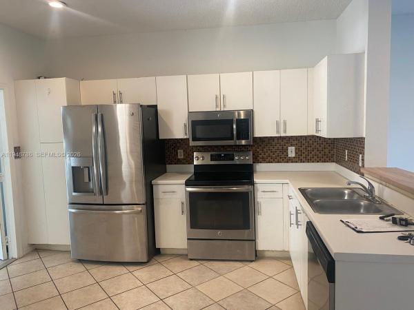San Messina, 2237 Salerno Cir, Weston, Florida 33327, image 2