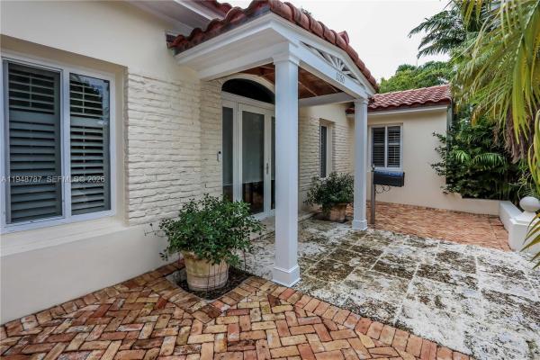 Hollywood Lakes, 1150 Polk St, Hollywood, Florida 33019, image 3
