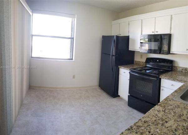 Lakeshore, 1201 N Liberty Ave #1201H, Homestead, Florida 33034, image 1