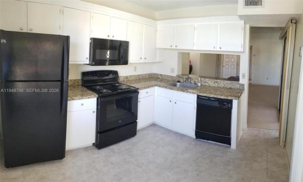 Lakeshore, 1201 N Liberty Ave #1201H, Homestead, Florida 33034, image 2