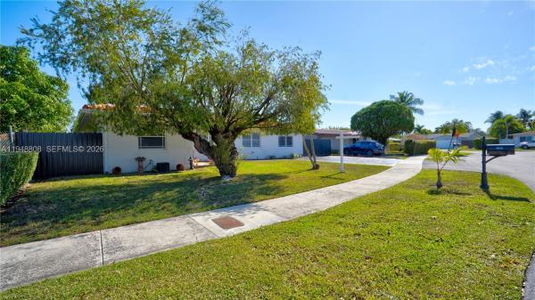 Sunset West, 6815 SW 134th Ct, Kendale Lakes, Florida 33183, image 3