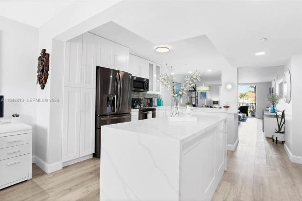 Southampton, 7763 Southampton Ter #211, Tamarac, Florida 33321, image 1