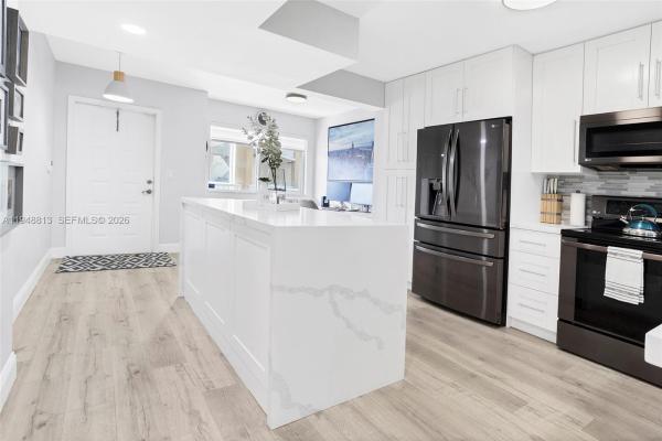 Southampton, 7763 Southampton Ter #211, Tamarac, Florida 33321, image 2