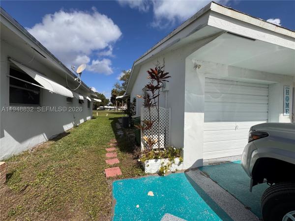 Mainlands Of Tamarac Lakes, 4705 NW 44th Ct, Tamarac, Florida 33319, image 1