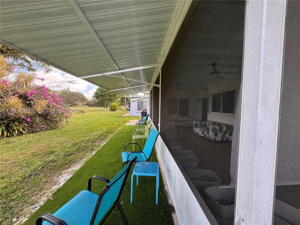 Mainlands Of Tamarac Lakes, 4705 NW 44th Ct, Tamarac, Florida 33319, image 2