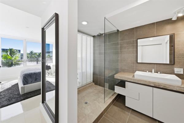 ArtePark North, 2155 Washington Ct #303, Miami Beach, Florida 33139, image 3