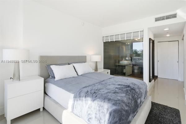 ArtePark North, 2155 Washington Ct #303, Miami Beach, Florida 33139, image 2
