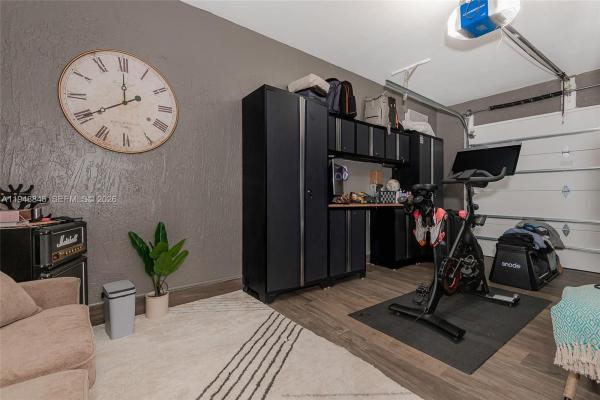 Catalina, 22173 SW 98th Ct, Cutler Bay, Florida 33190, image 1