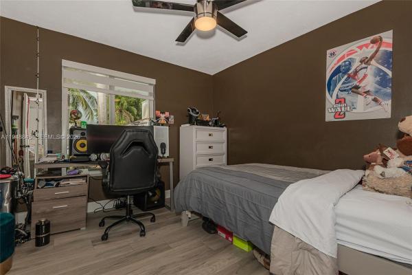 Catalina, 22173 SW 98th Ct, Cutler Bay, Florida 33190, image 2
