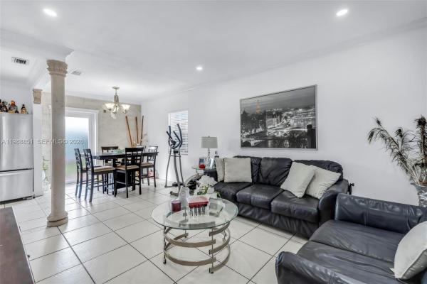 Guava Groves Estates, 15330 NW 29th Ct, Miami Gardens, Florida 33054, image 2