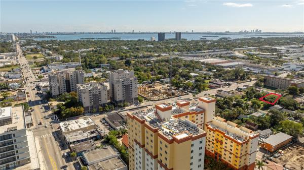Rose Lawn Park, 167 NE 76th St, Miami, Florida 33138, image 3