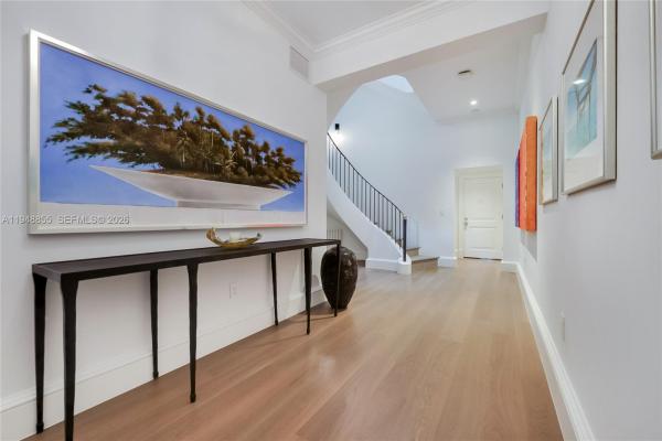 Biltmore Row, 2615 Anderson Rd, Coral Gables, Florida 33134, image 2