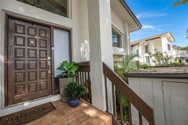 Shadywood Villas, 11769 SW 91st Ter, Kendall, Florida 33186, image 3