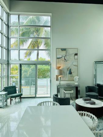 Vilamur, 7700 Collins Ave #5, Miami Beach, Florida 33141, image 2