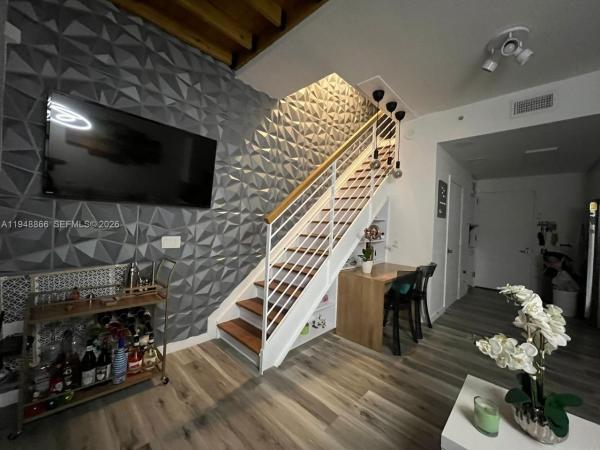 Infinity At Brickell, 60 SW 13th St #3013, Miami, Florida 33130, image 2