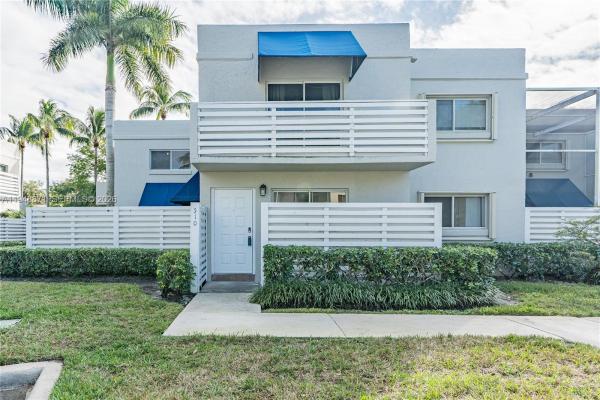 Arbor Courts At Jacaranda, 510 NW 97th Ave, Plantation, Florida 33324, image 1