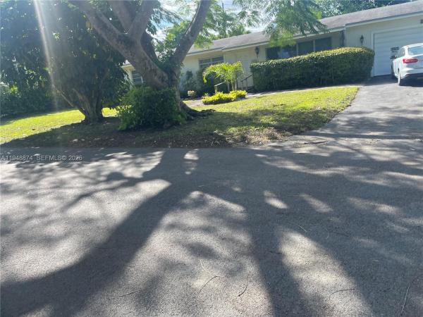 Shane Estates, 10700 SW 72nd Ct, Pinecrest, Florida 33156, image 3