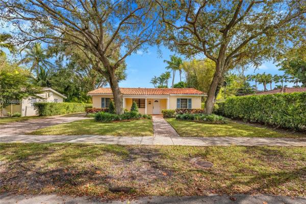 Beverly Gardens, 8115 SW 63rd Pl, Glenvar Heights, Florida 33143, image 2