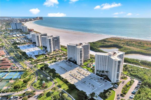 440 Seaview Ct, Marco Island, Florida 34145, image 1