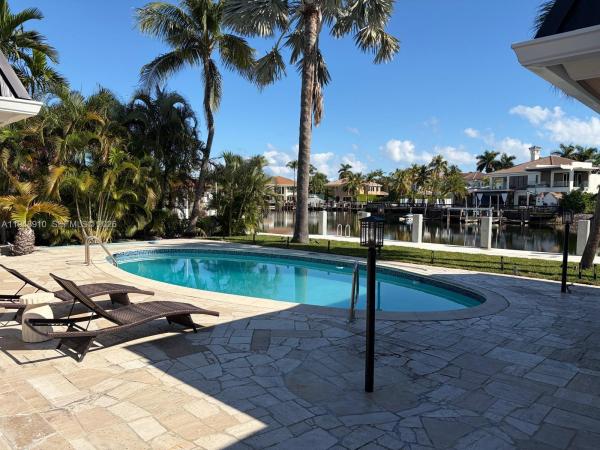 Hollywood Golf Estates, 1201 Diplomat Pkwy, Hollywood, Florida 33019, image 3