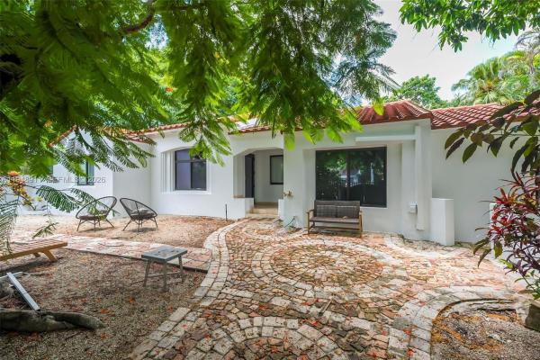 Shorecrest, 870 NE 82nd St, Miami, Florida 33138, image 1