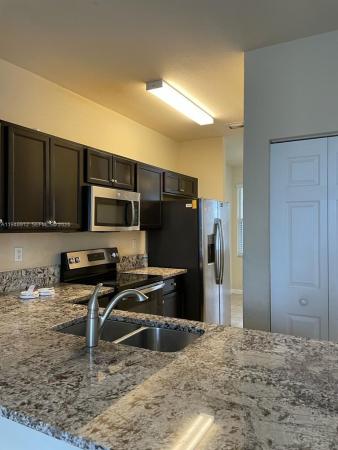 Fiji, 134 SE 28th Ter #4, Homestead, Florida 33033, image 2
