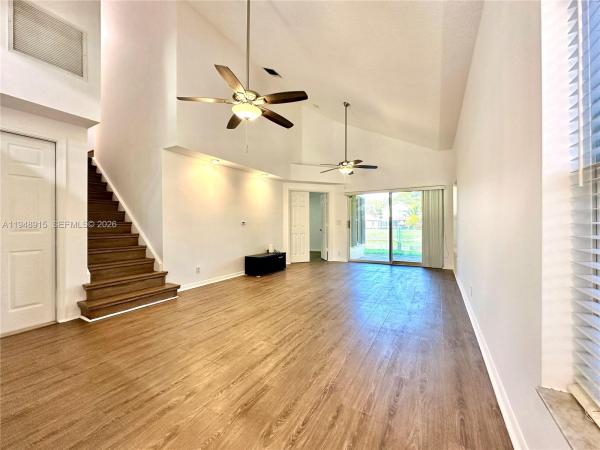 Via Jardin At Woodbine, 1013 Via Jardin, Riviera Beach, Florida 33418, image 1