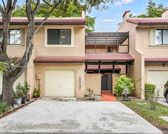 Costa Del Sol, 10047 Costa Del Sol Blvd #K-62B, Doral, Florida 33178, image 1