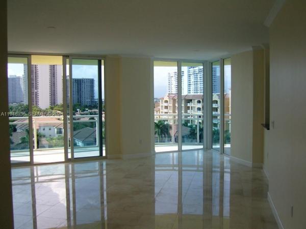 Eastside At Aventura, Aventura, Florida 33180, image 3