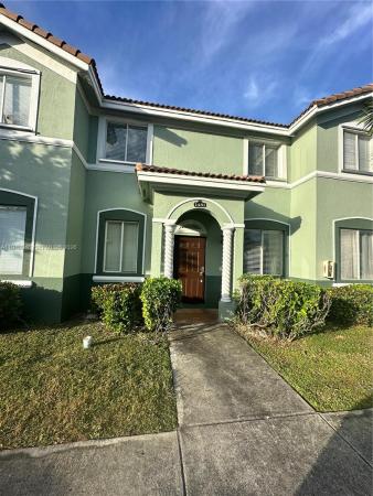 Shoma Townhomes At Keys Cove, 2440 SE 14th Ave #281, Homestead, Florida 33035, image 1