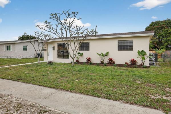 Driftwood Estates, 7721 NW 35th St, Davie, Florida 33024, image 3