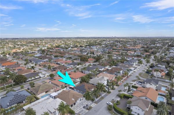 14271 SW 34th St, Unincorporated Dade County, Florida 33175, image 3