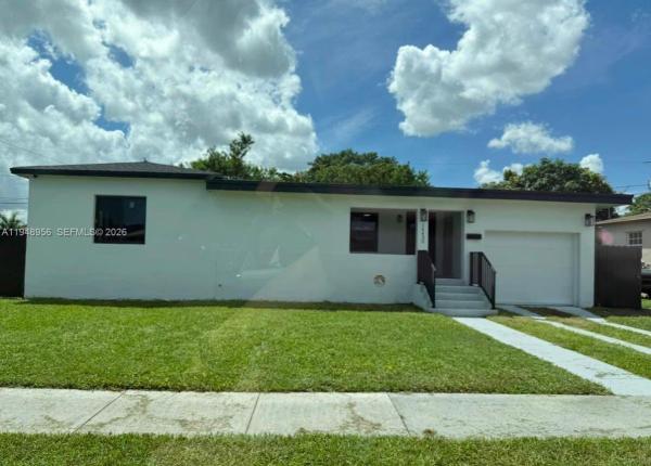 14430 Fillmore St, Unincorporated Dade County, Florida 33176, image 1