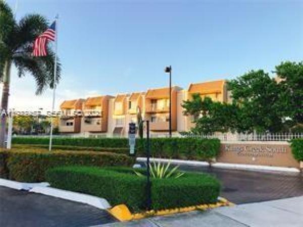 7725 SW 86th St #A1-320, Unincorporated Dade County, Florida 33143, image 1