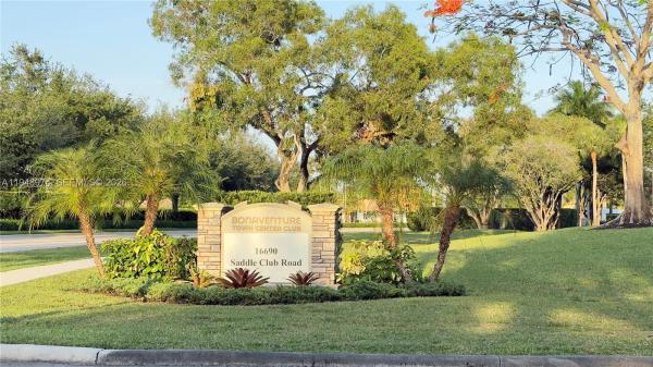 Racquet Club At Bonaventure, 410 Lakeview Dr #103, Weston, Florida 33326, image 1