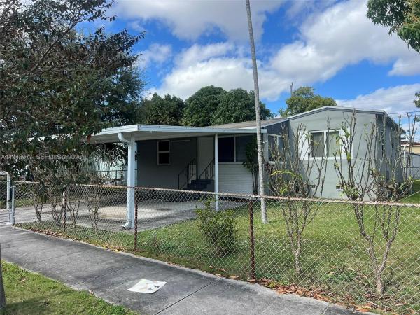 Tamiami Highlands, 5561 SW 5th Ter, Miami, Florida 33134, image 3
