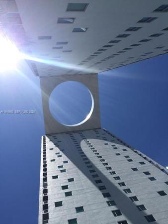 500 Brickell East, 500 Brickell Ave #1704, Miami, Florida 33131, image 1