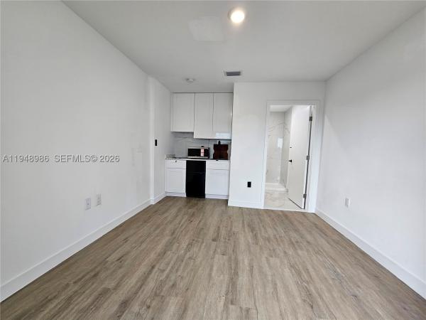 On Alba, 215 NW 13th Pl, Florida City, Florida 33034, image 1