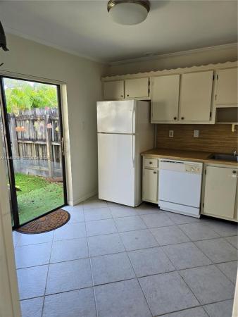 Palm-Aire Village, 2908 NW 67th Ct, Fort Lauderdale, Florida 33309, image 2