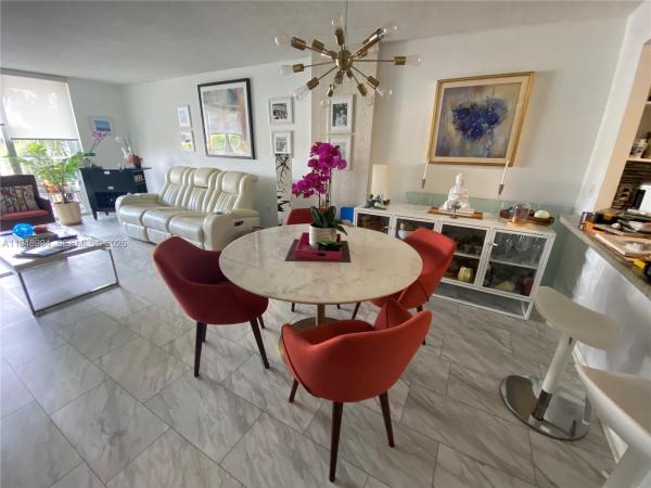Admirals Port East, 2851 NE 183rd St #303E, Aventura, Florida 33160, image 3