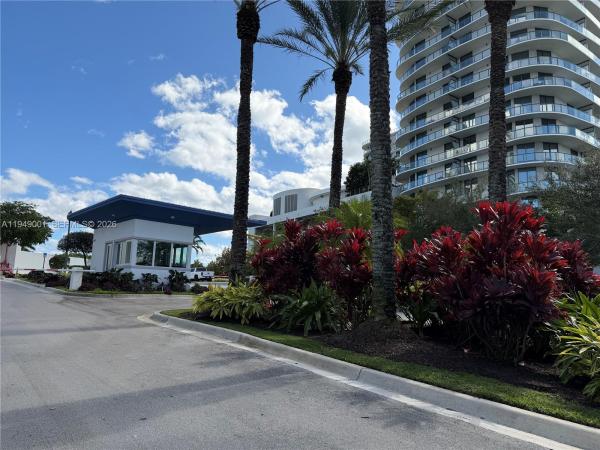 One Fifty One At Biscayne, 14951 Royal Oaks Ln #106, North Miami, Florida 33181, image 3