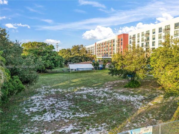 North Lauderdale, 501 NW 7th Ter, Fort Lauderdale, Florida 33311, image 1