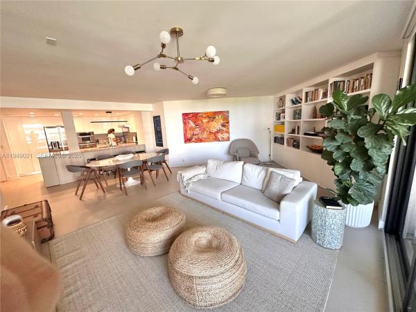 Ocean Lane Plaza, 170 Ocean Lane Dr #809, Key Biscayne, Florida 33149, image 1