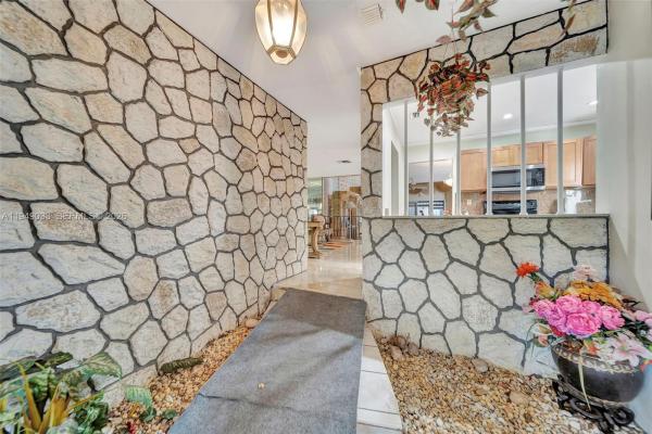 Columbia Park, 244 NW 43rd St, Miami, Florida 33127, image 1