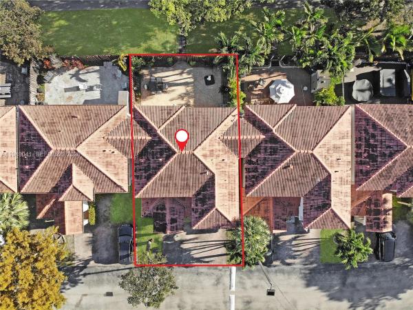 Bella Colina, 7355 NW 173rd Dr #103, Hialeah, Florida 33015, image 3