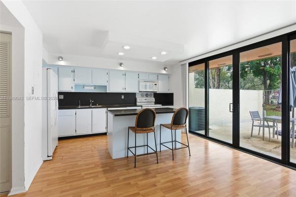 Sunset Kendall Villas, 7707 SW 105th Pl, Kendall, Florida 33173, image 3